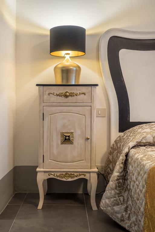 Sweet Tuscany Appartamento Gold Arezzo Luaran gambar